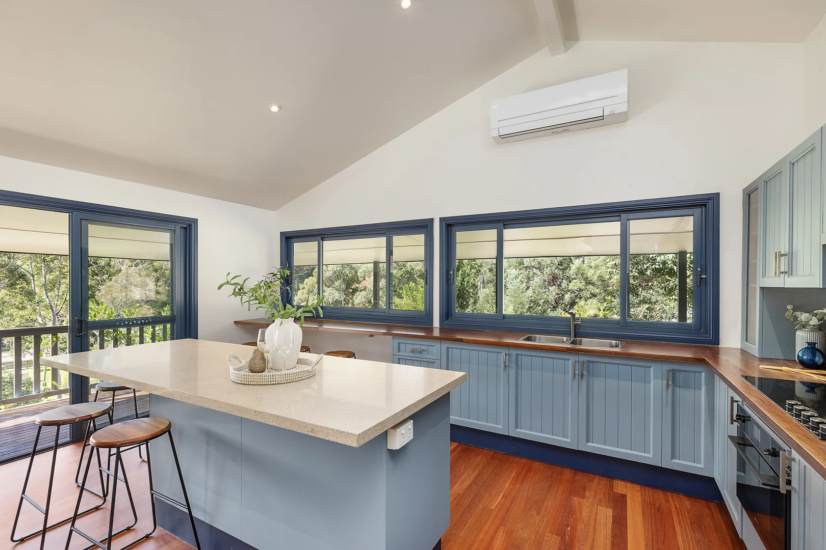 Additional image 8 of 8 Bishendens Road, Lisarow NSW 2250