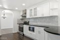 Additional image 9 of 6058 Hedgewall Dr, Westlake Village, CA, 91362