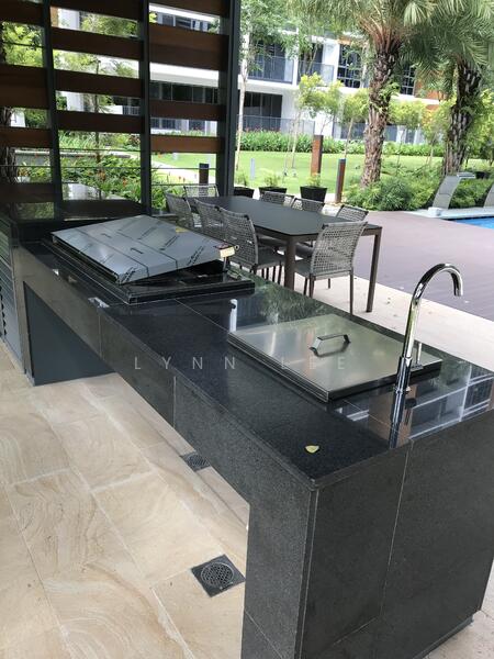 29 Pasir Ris Grove photo 5