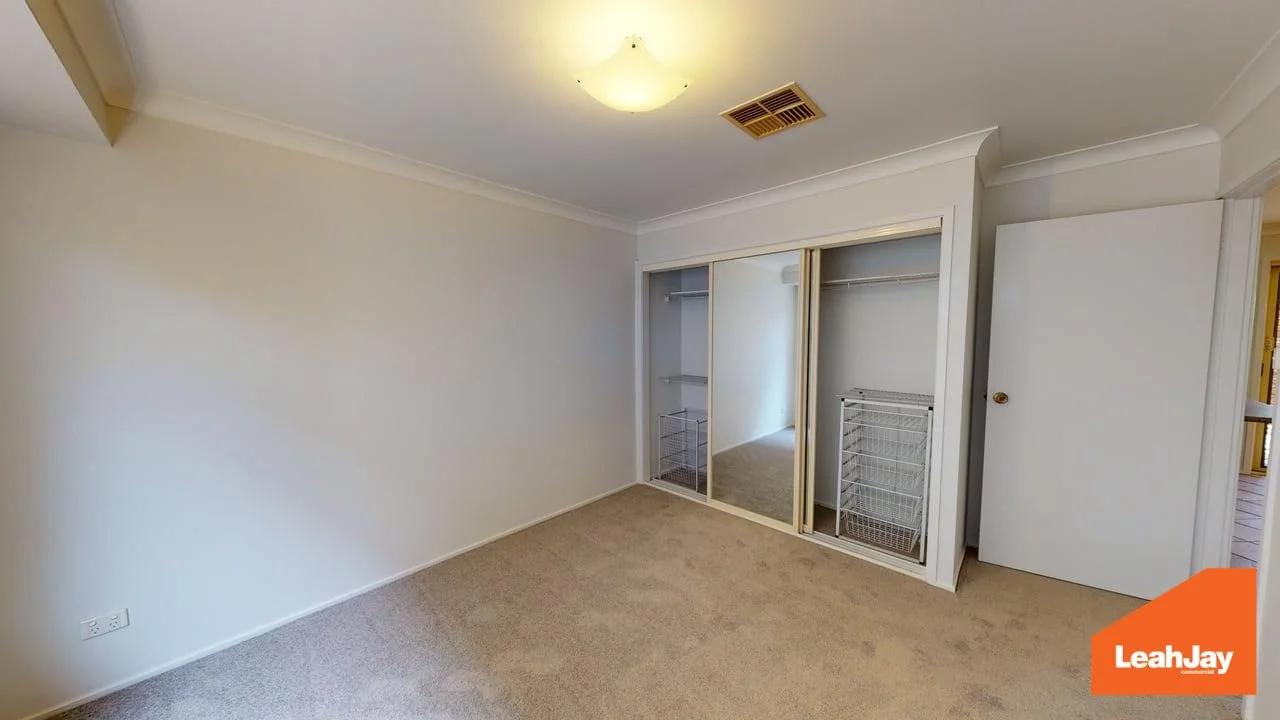 Additional image 5 of 7 Ash Close, Largs NSW 2320