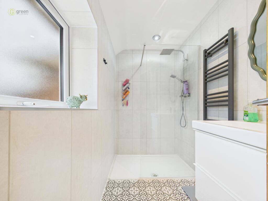 Additional image 17 of Laburnum Avenue, Kingshurst, B37
