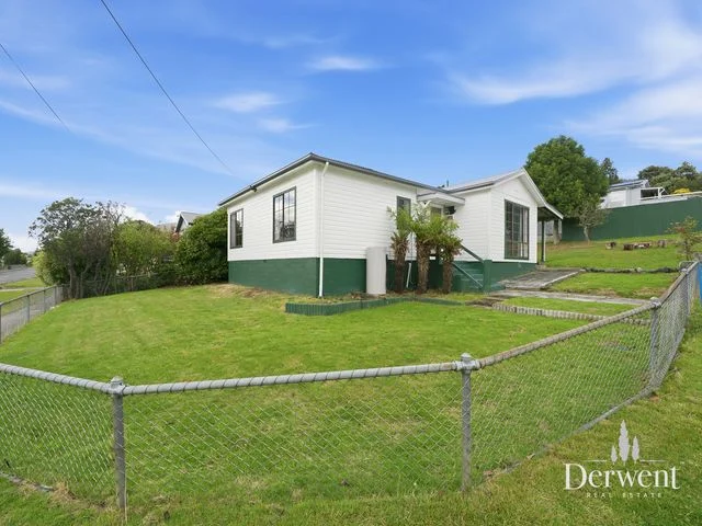 Additional image 17 of 27 Junee Road, Maydena TAS 7140