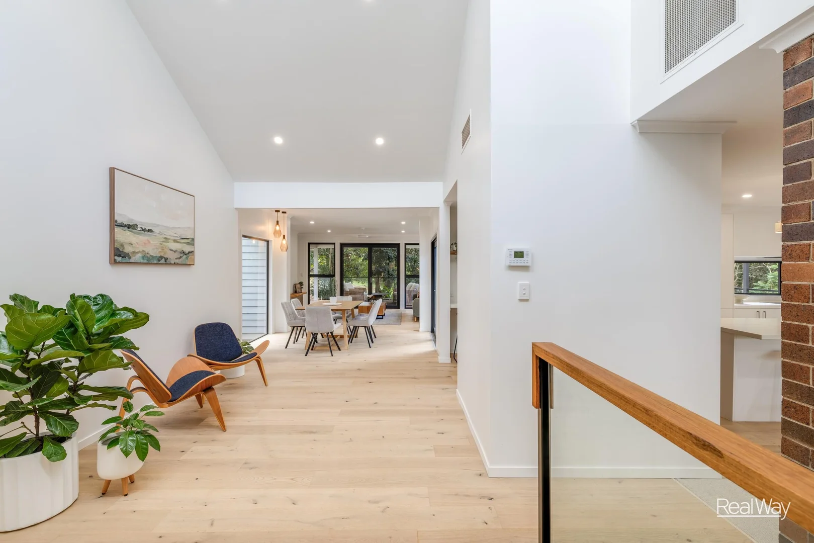 Additional image 8 of 11 Dorge Street, Middle Ridge QLD 4350