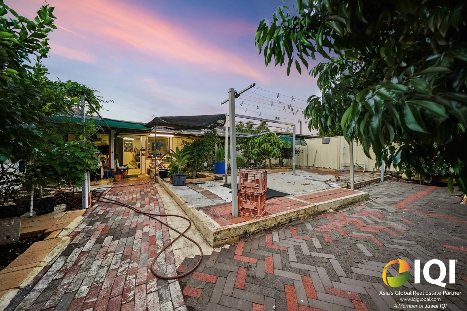 Additional image 22 of 28 Markham Way, Balga WA 6061