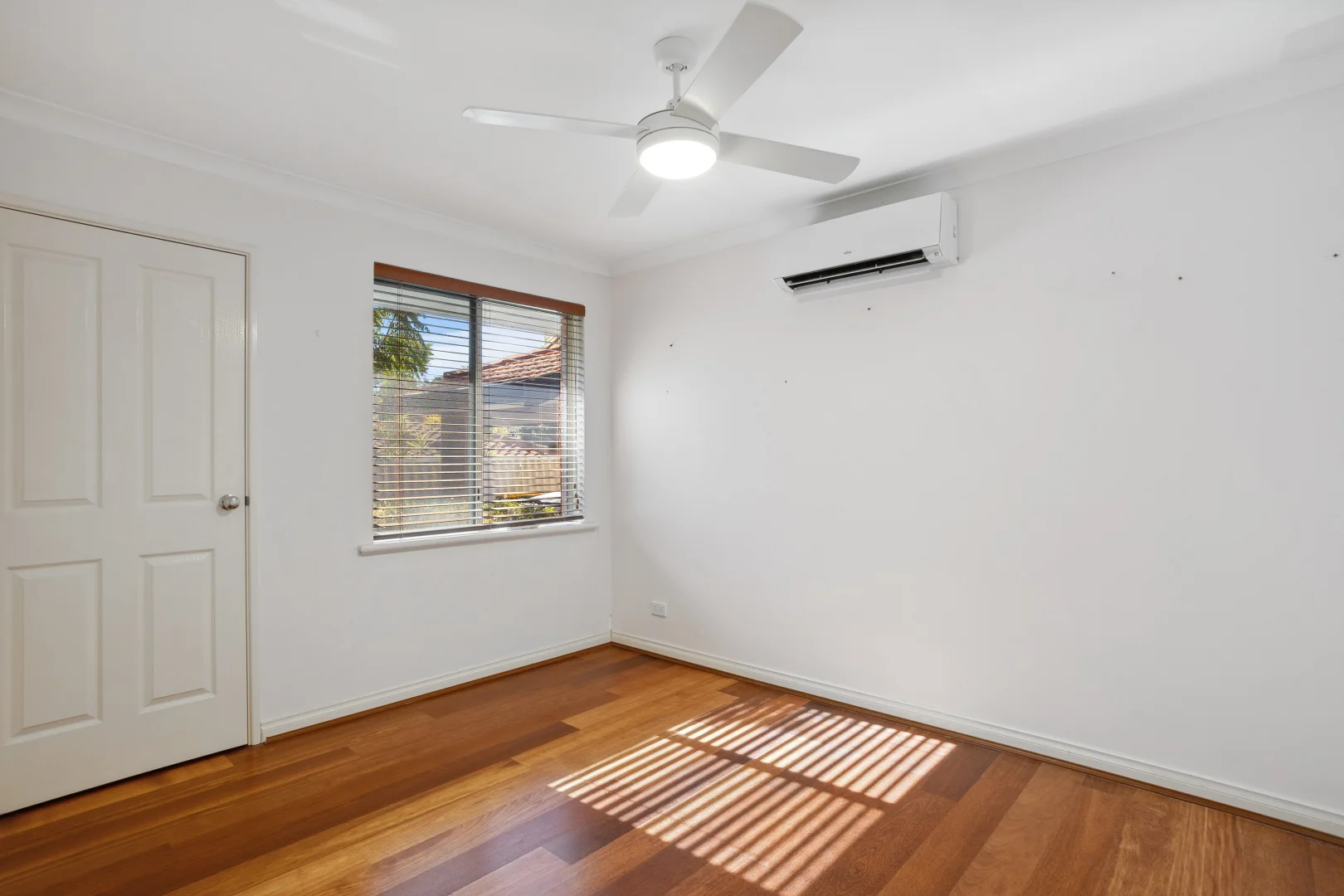Additional image 8 of 2/31 Scalby Street, Scarborough WA 6019