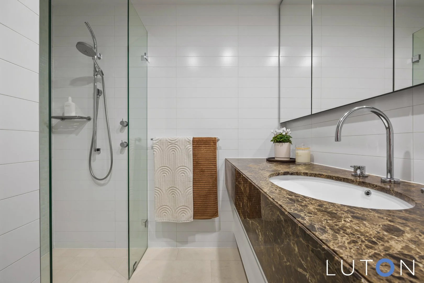 Additional image 23 of 26/11 Sydney Avenue, Barton ACT 2600