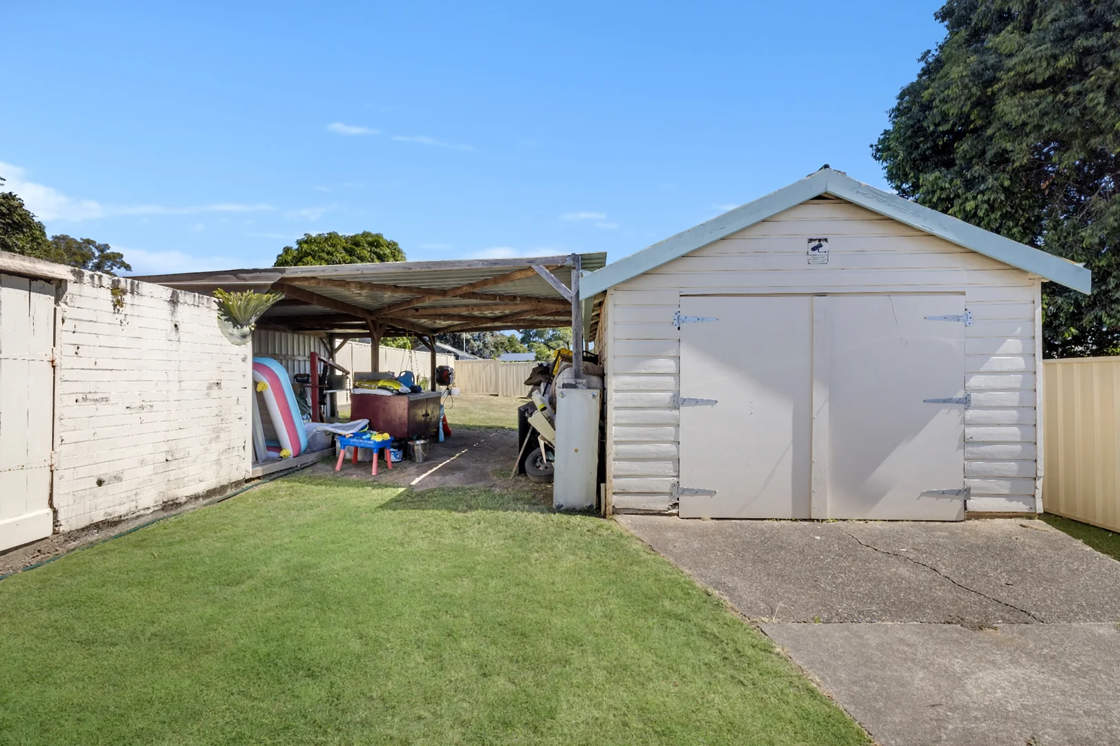 Additional image 12 of 22 Cochrane Street, West Kempsey NSW 2440