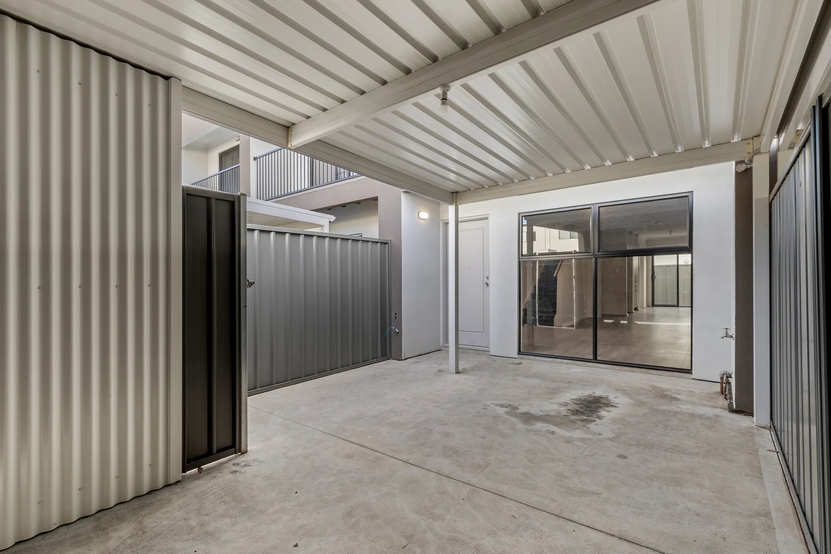 Additional image 10 of 7/5 Campbell Road, Elizabeth Downs SA 5113