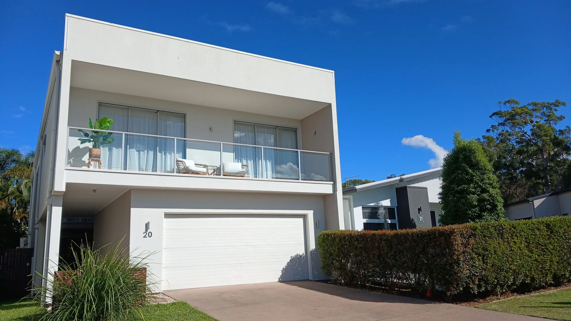 20/66 The Avenue, Peregian Springs QLD 4573