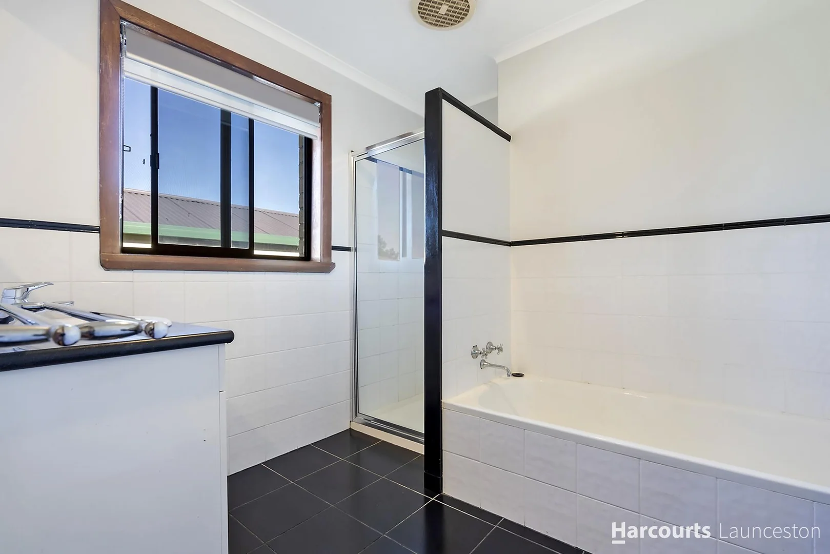 Additional image 11 of 16 Reibey Street, Hadspen TAS 7290