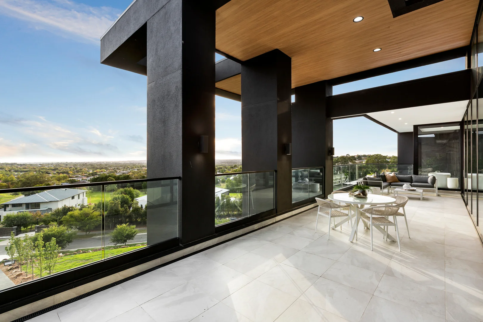 Additional image 36 of 8 Sheldon Court, Lysterfield VIC 3156