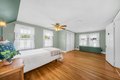 Additional image 23 of 293 Florence Rd, Waltham, MA, 02453