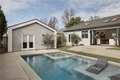 13916 LA Maida St, Sherman Oaks, CA, 91423