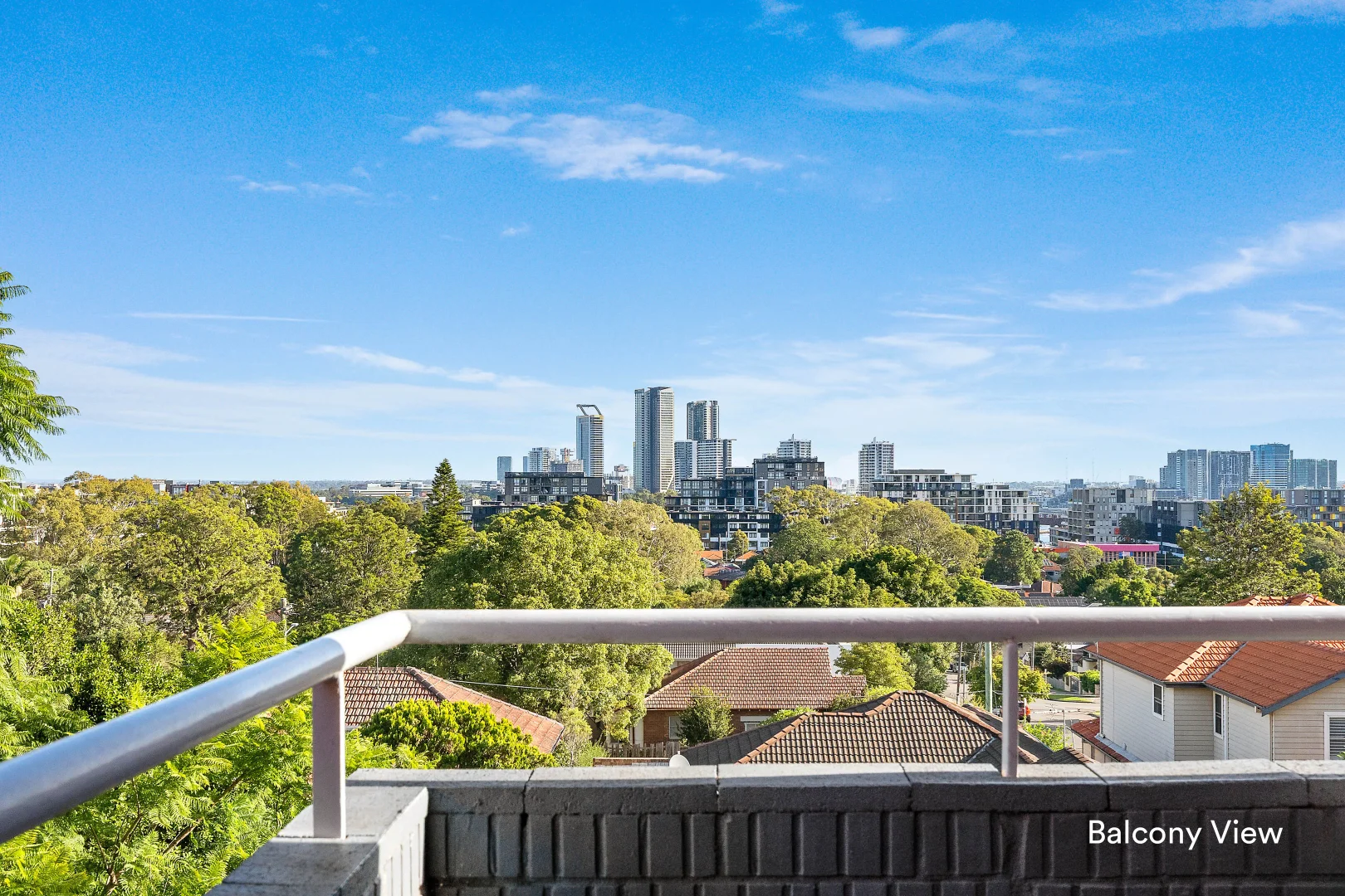 Additional image 2 of 10/820 Victoria Road, Ryde NSW 2112