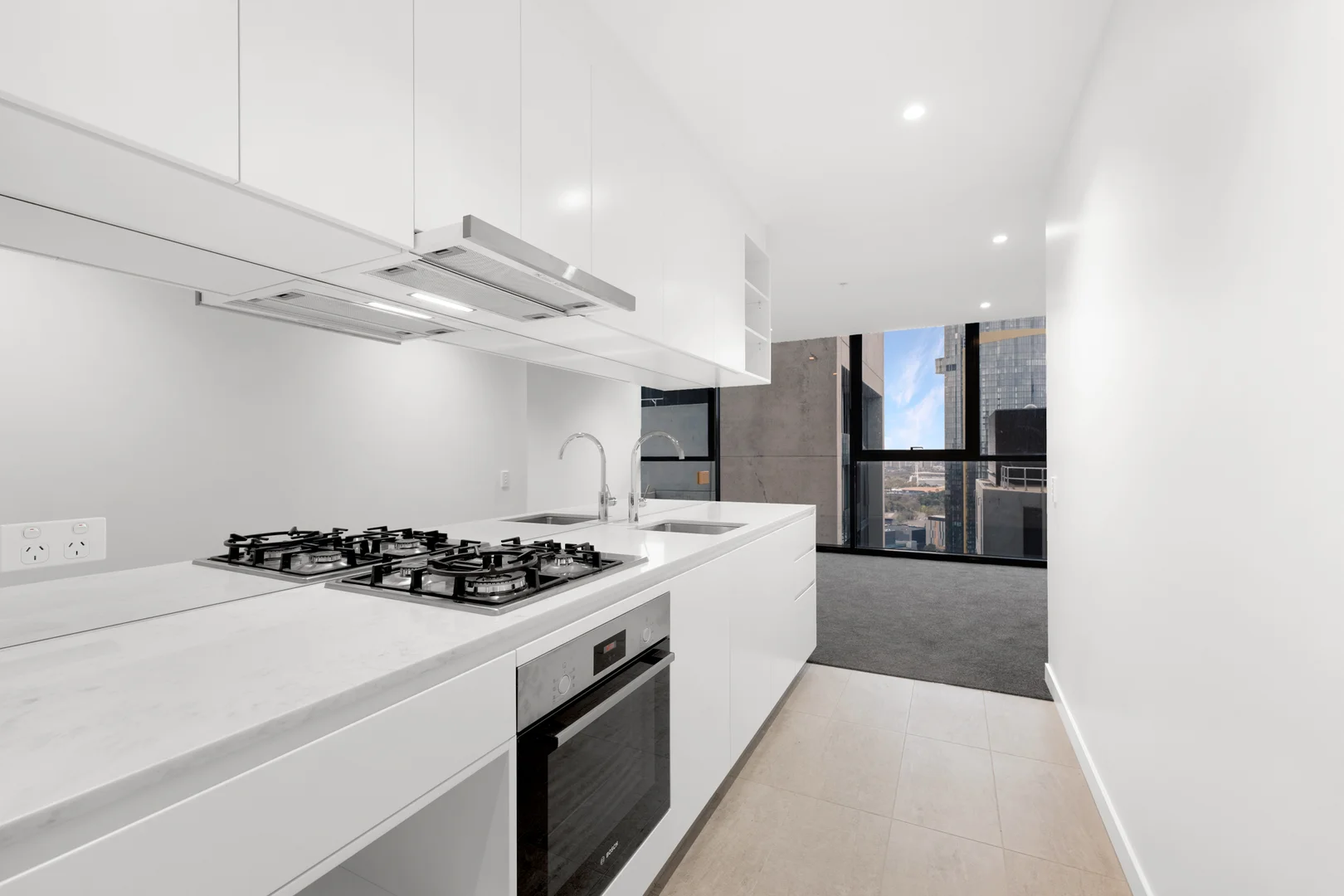 Additional image 5 of 4004/245 City Road, Southbank VIC 3006