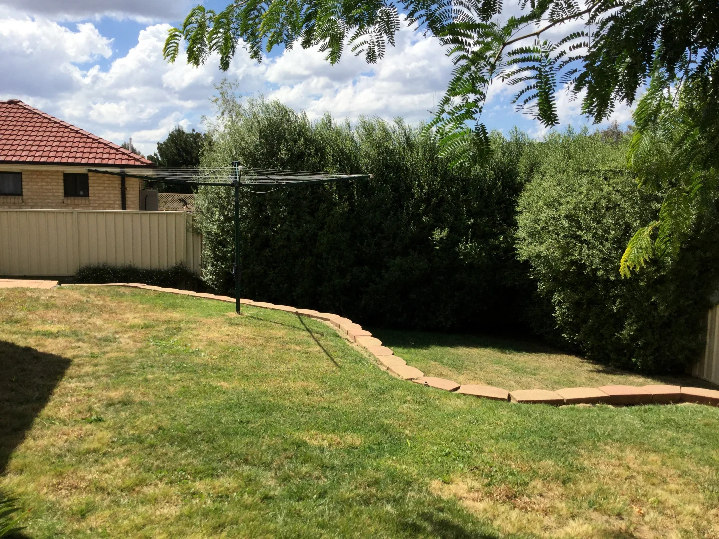 Additional image 14 of 14 Albion Place, Orange NSW 2800