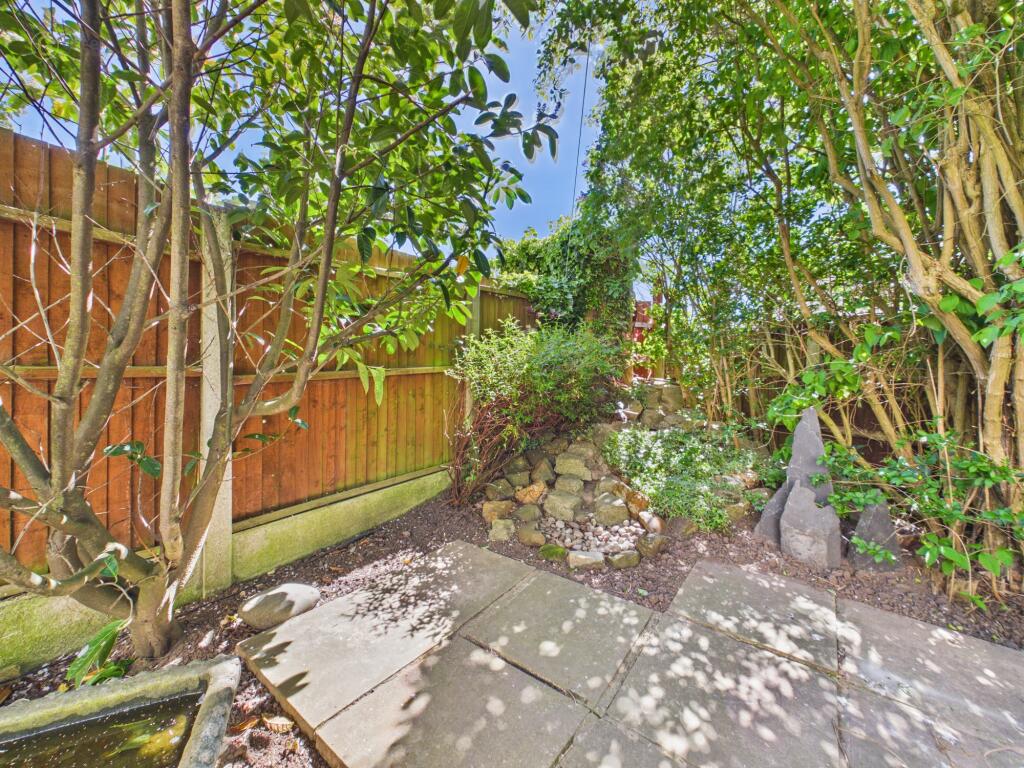 Additional image 24 of Chadwick Road, Sutton Coldfield, B75