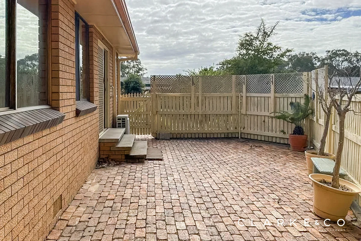 Additional image 15 of 5 Oxley Close, East Maitland NSW 2323