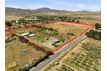 Additional image 40 of 7624 E Avenue U, Littlerock, CA, 93543
