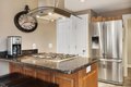 Additional image 18 of 18 Wintergreen Ct Unit 18, Lunenburg, MA, 01462