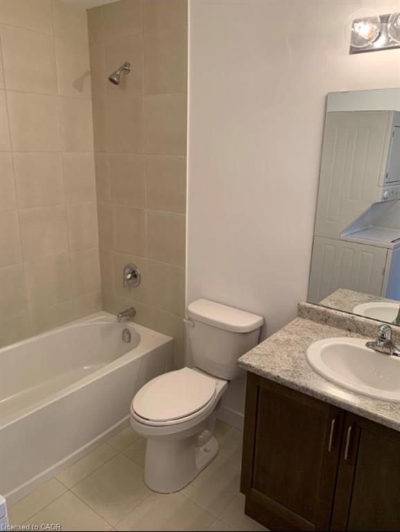 Additional image 6 of 314-125 Shoreview Place, Hamilton, ON, L8E 6C4