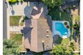 Additional image 82 of 3714 W Woodside Ave, Visalia, CA, 93291