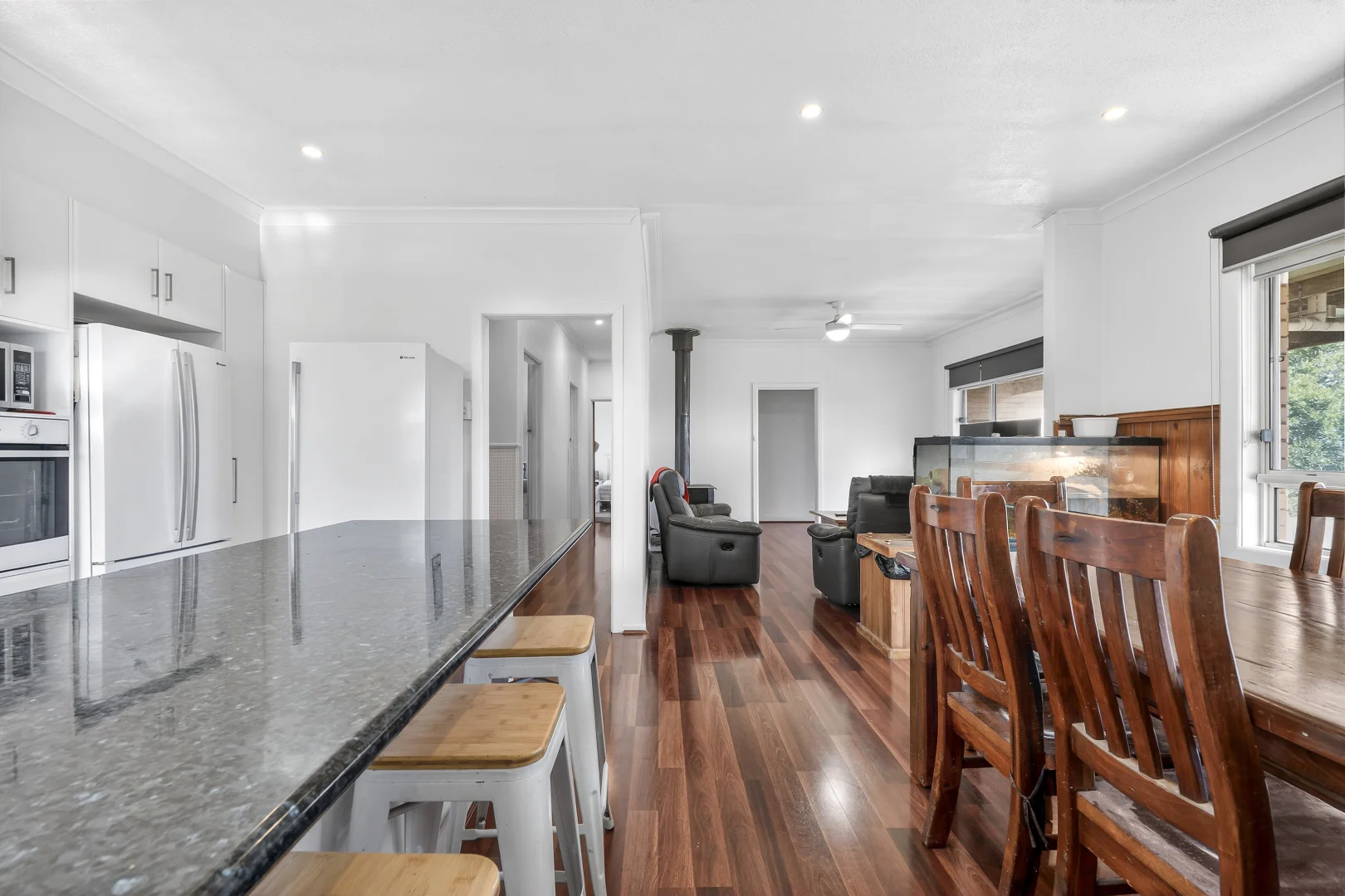 270 Bullock Swamp Road, Warrion VIC 3249 photo 5