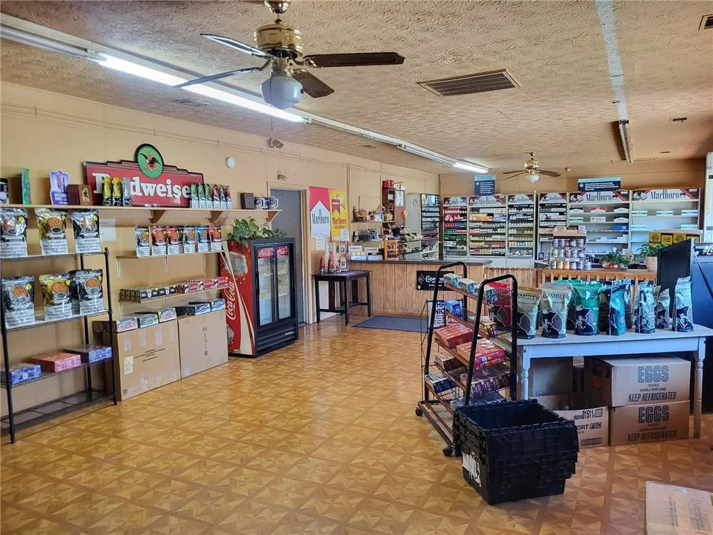Additional image 21 of 8582 US Hwy 29, Cusseta, AL 36852