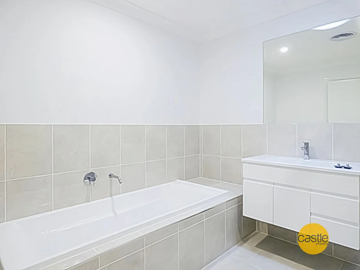 Additional image 6 of 8 Koba Street, Fletcher NSW 2287