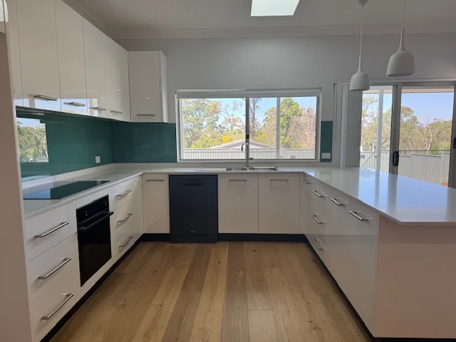 Additional image 2 of 60a Annangrove Road, Kenthurst NSW 2156