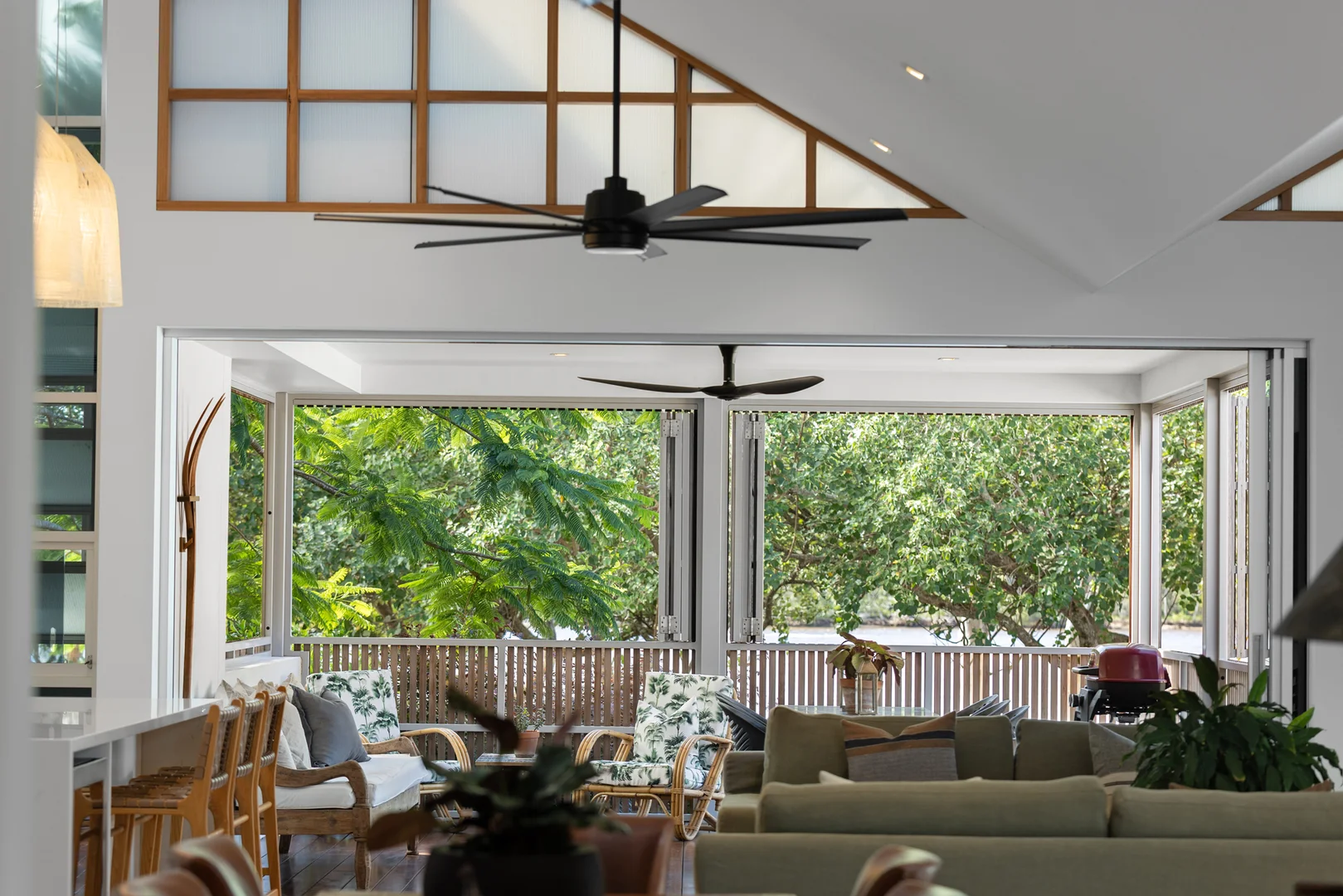 Additional image 4 of 61 Hilton Esplanade, Tewantin QLD 4565