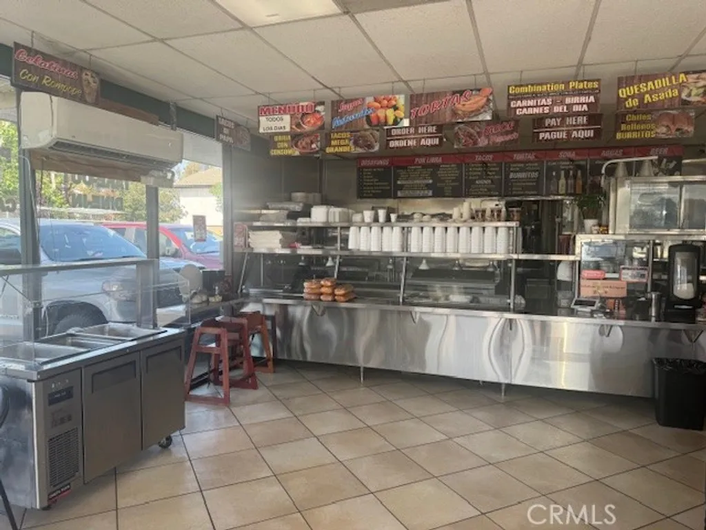 Additional image 6 of 2407 S Grove Ave, Ontario, CA 91761