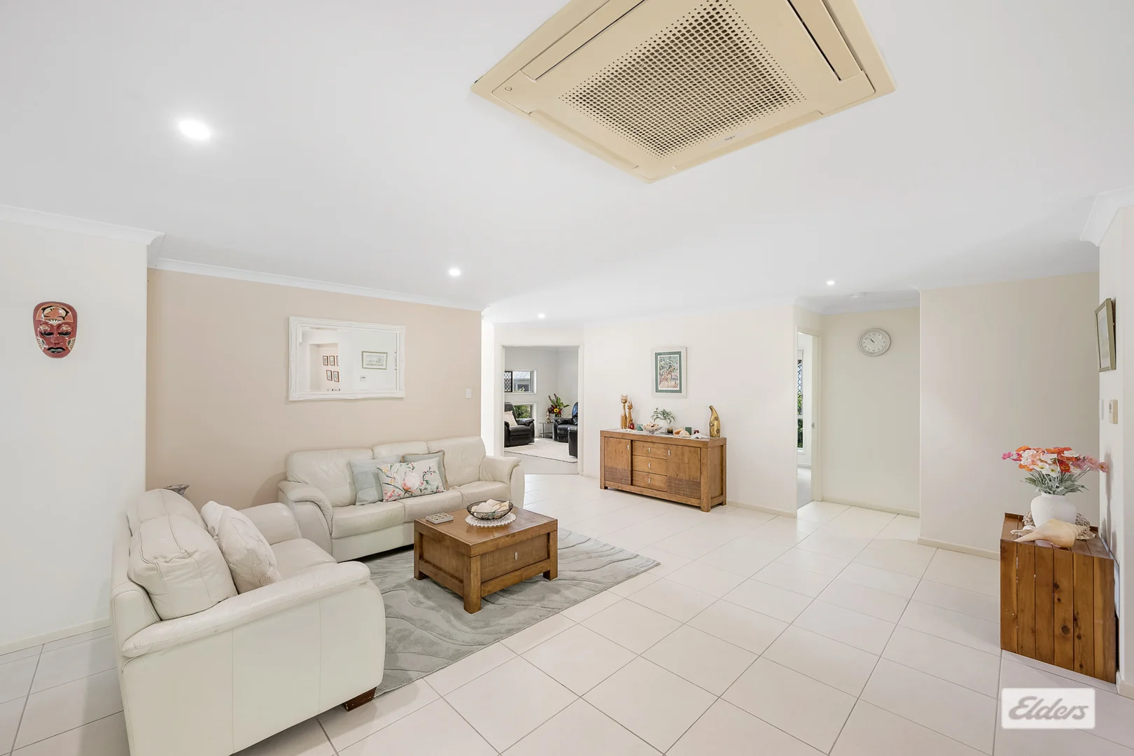 Additional image 6 of 17 Leichhardt Court, Glen Eden QLD 4680