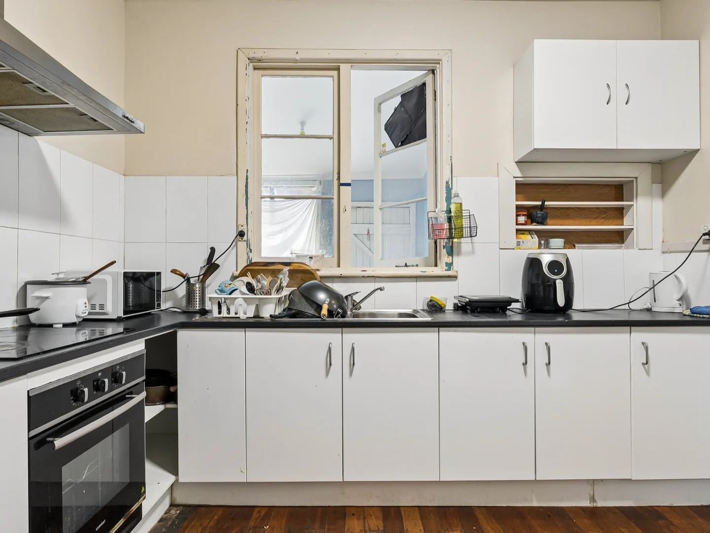 Additional image 5 of 211 Cape Street, Tuart Hill WA 6060