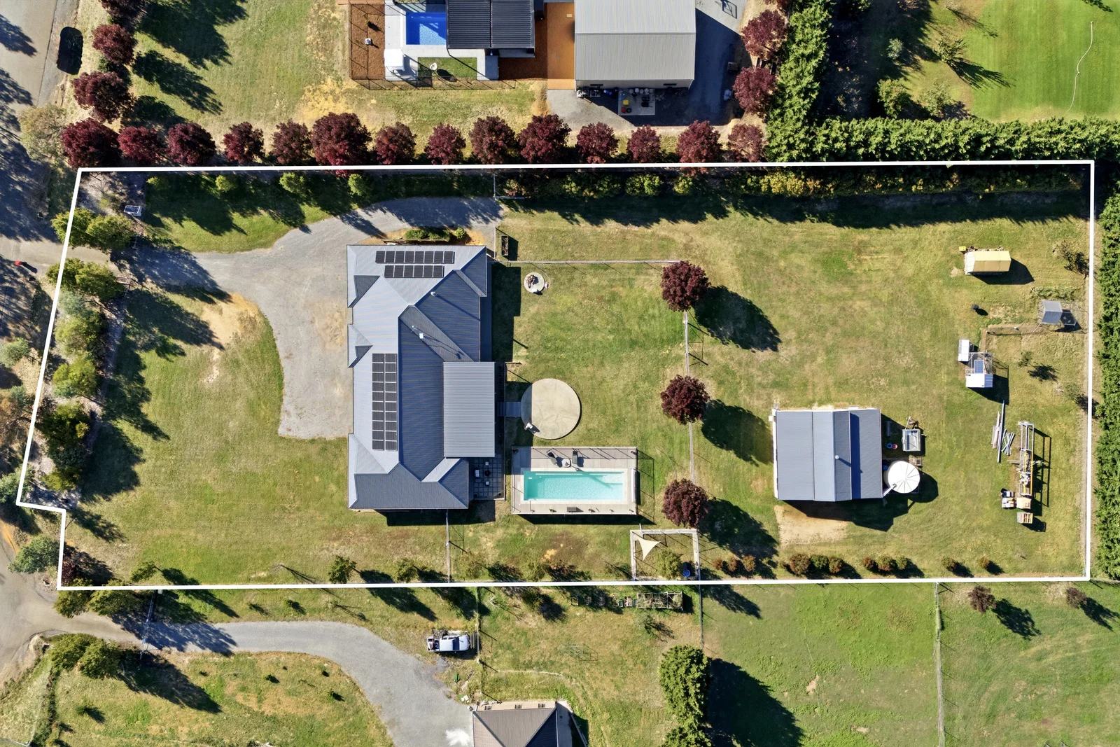 Additional image 33 of 17 Governor Drive, Murrumbateman NSW 2582