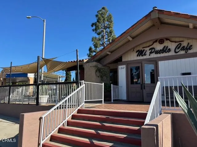 Additional image 12 of 150 W Vineyard Avenue, Oxnard, CA 93036