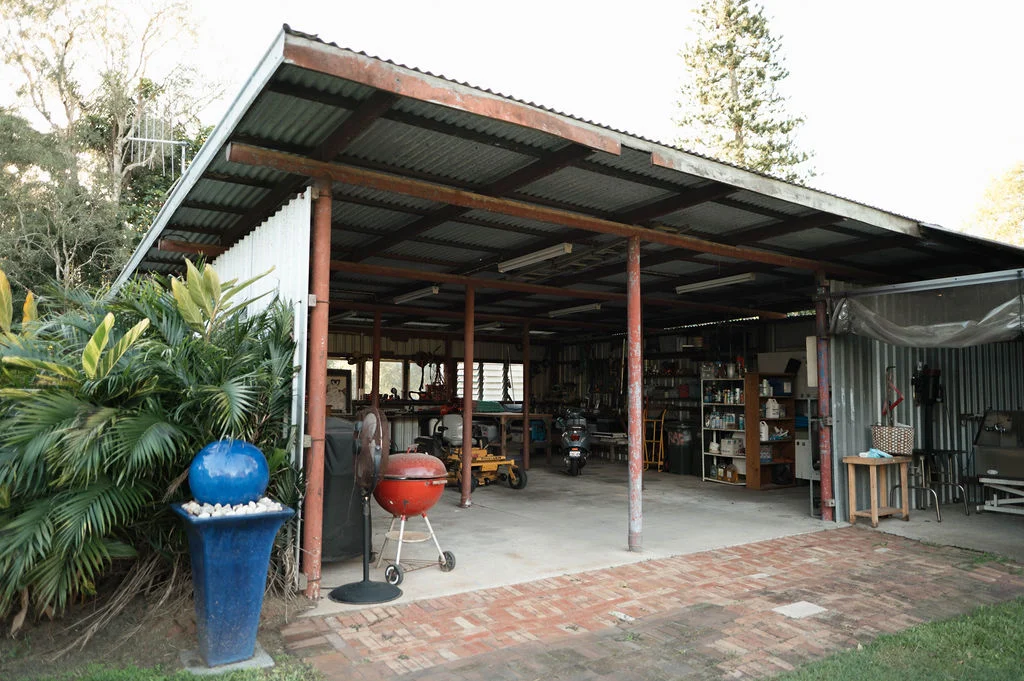 Additional image 20 of 5 Wolfenden Road, Calavos QLD 4670