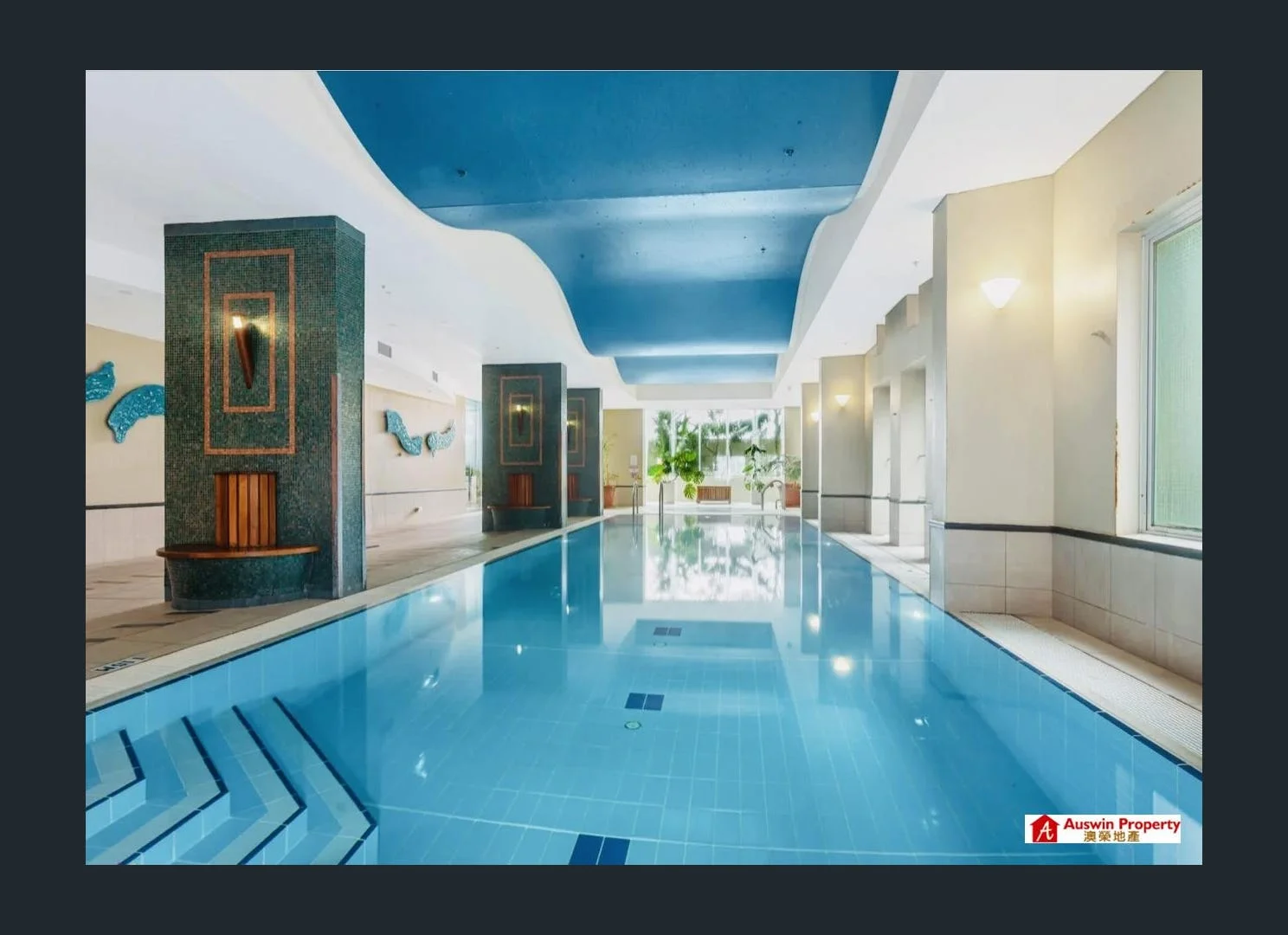 Additional image 7 of 4305/343 Pitt Street, Sydney NSW 2000
