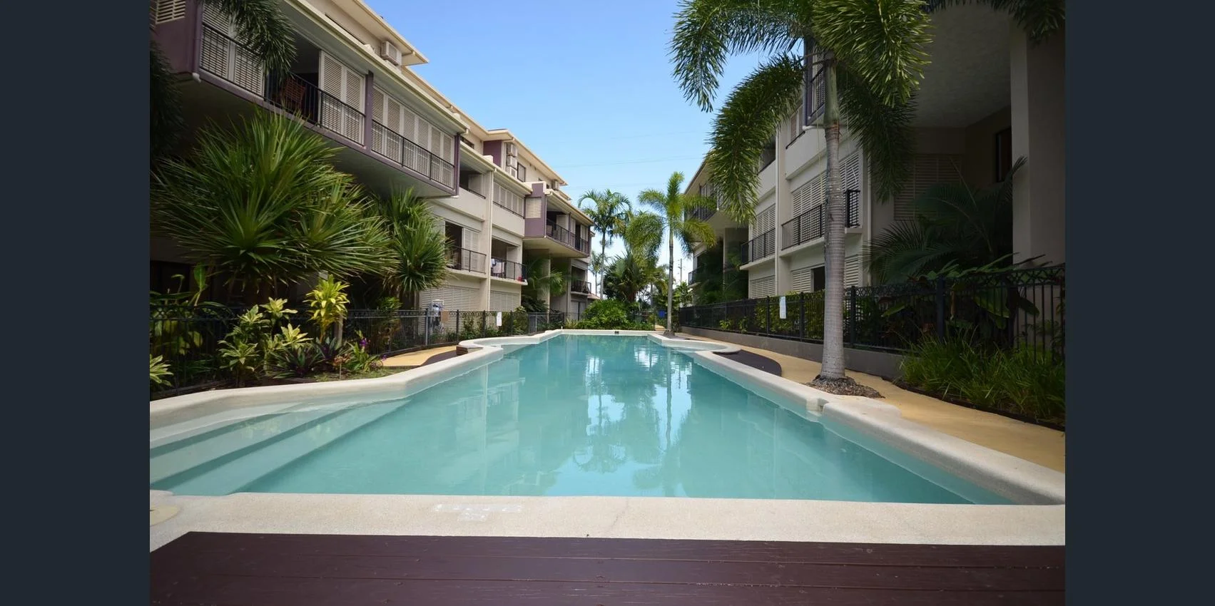Additional image 8 of 1B/2-8 Rigg Street, Woree QLD 4868