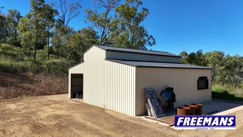 Additional image 13 of 748 Kumbia Road, Ellesmere QLD 4610