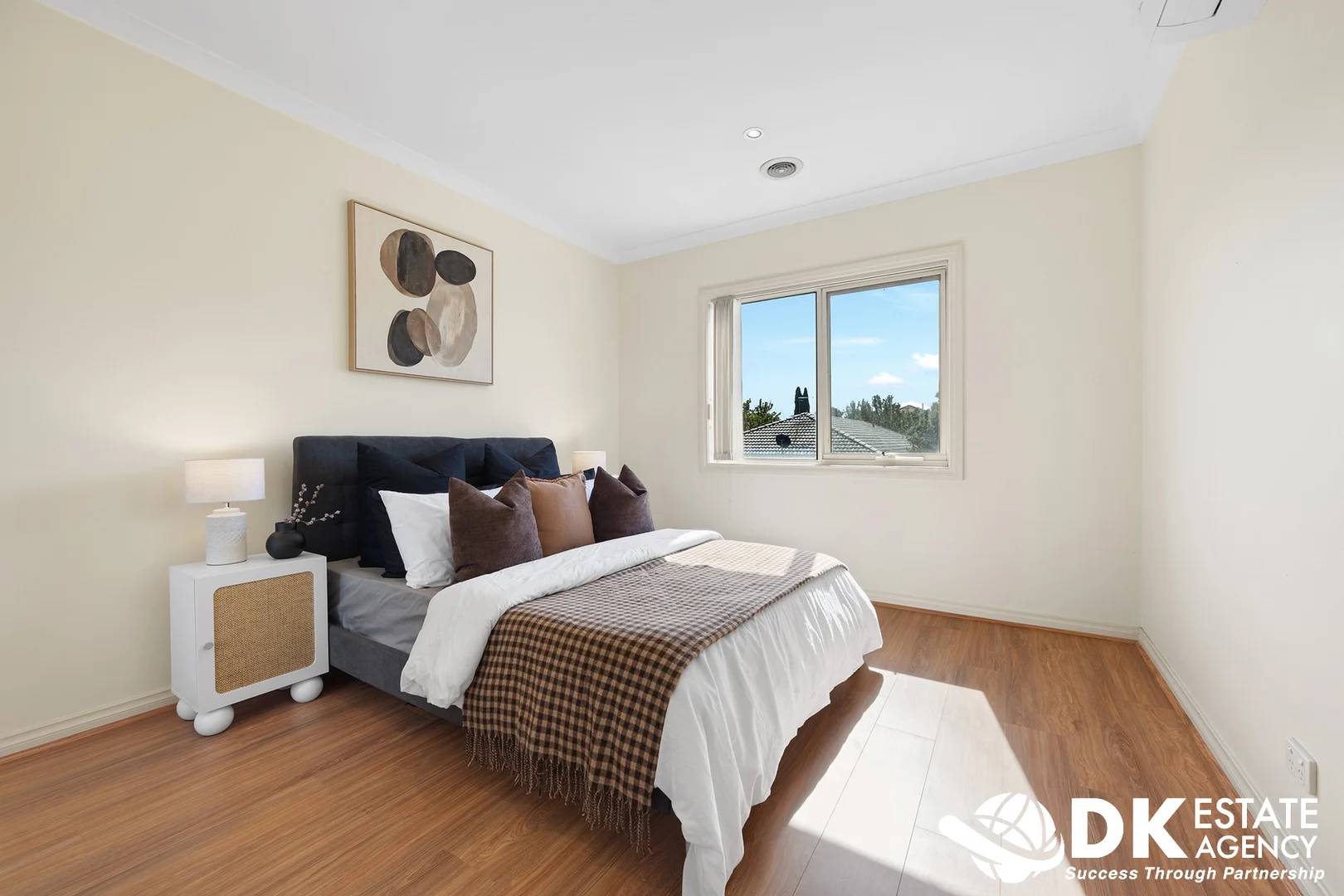 Additional image 12 of 23 Meadowview Way, Cairnlea VIC 3023