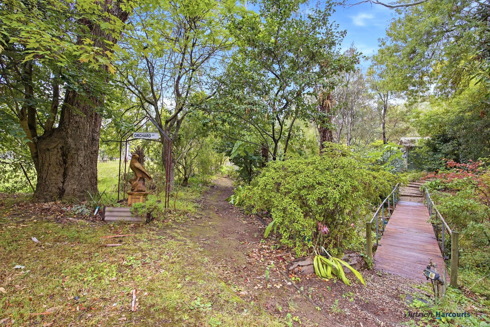 Additional image 18 of 440 Goulburn Valley Highway, Eildon VIC 3713