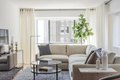 Additional image 17 of 1 Devonshire Pl, Boston, MA, 02109