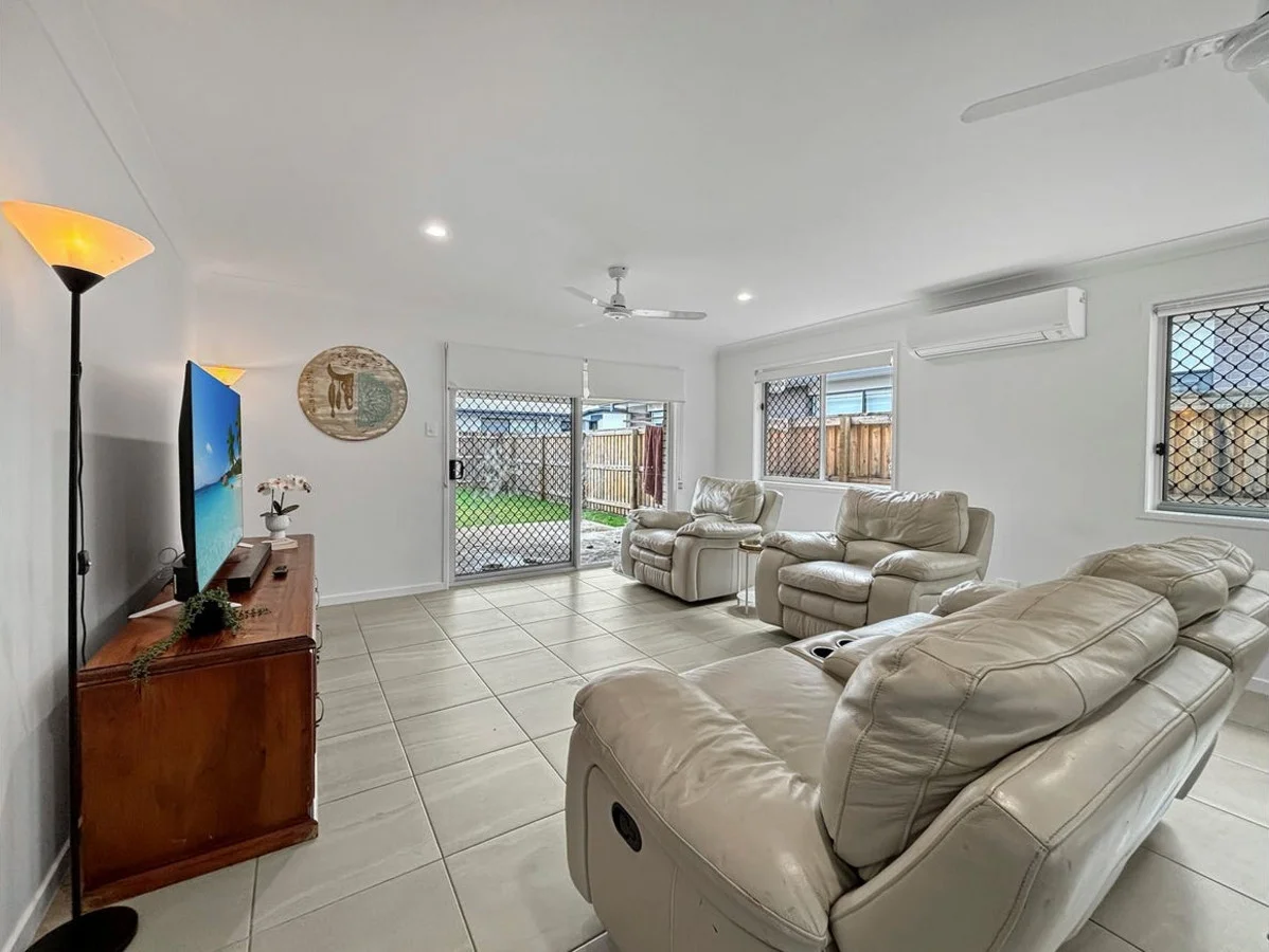 Additional image 4 of 3 Morgan Street, Walloon QLD 4306