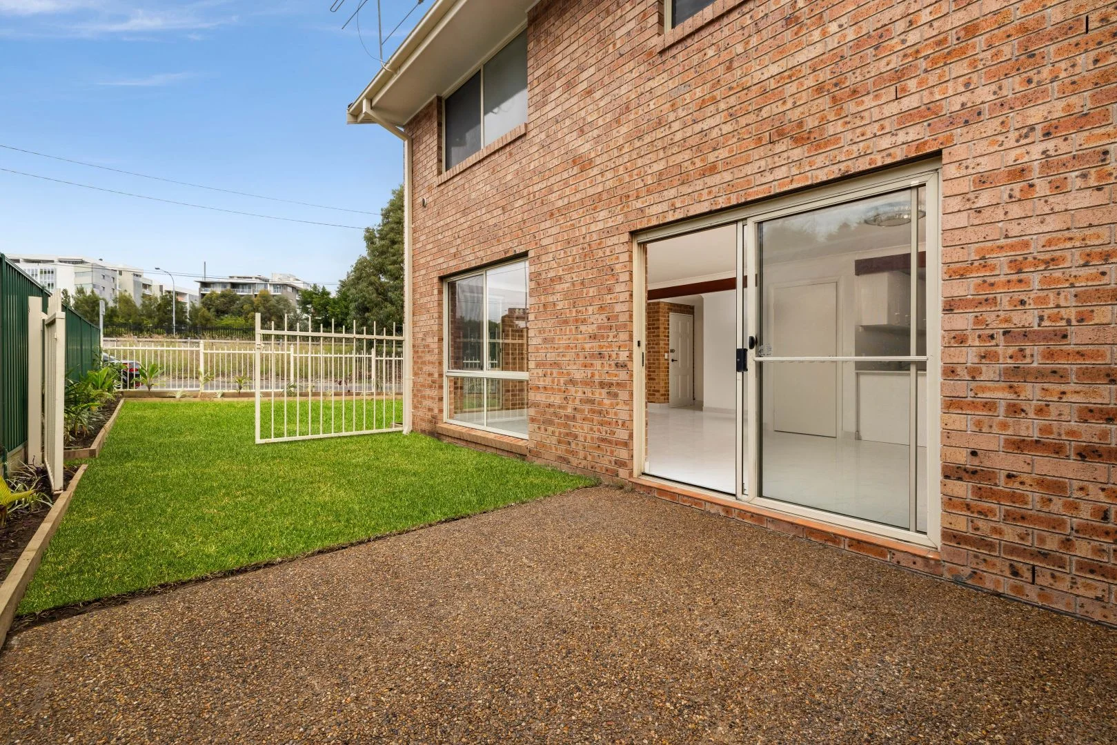 Additional image 2 of 37 Sydney Street, North Strathfield NSW 2137