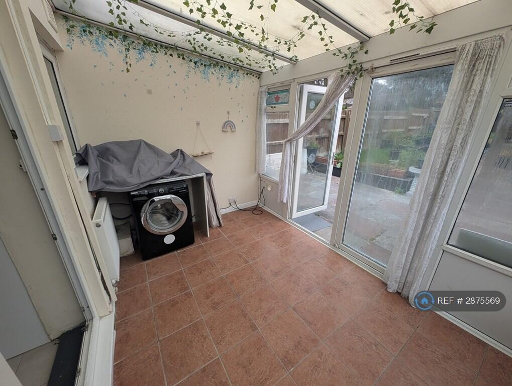 Additional image 9 of Eatesbrook Road, Birmingham, B33