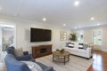 Additional image 13 of 8 Shockley Dr, Lakeville, MA, 02347