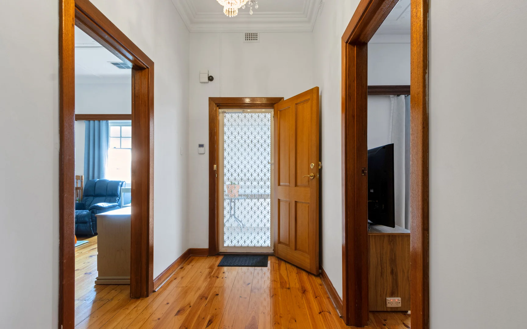 Additional image 4 of 41 Findon Road, Woodville South SA 5011