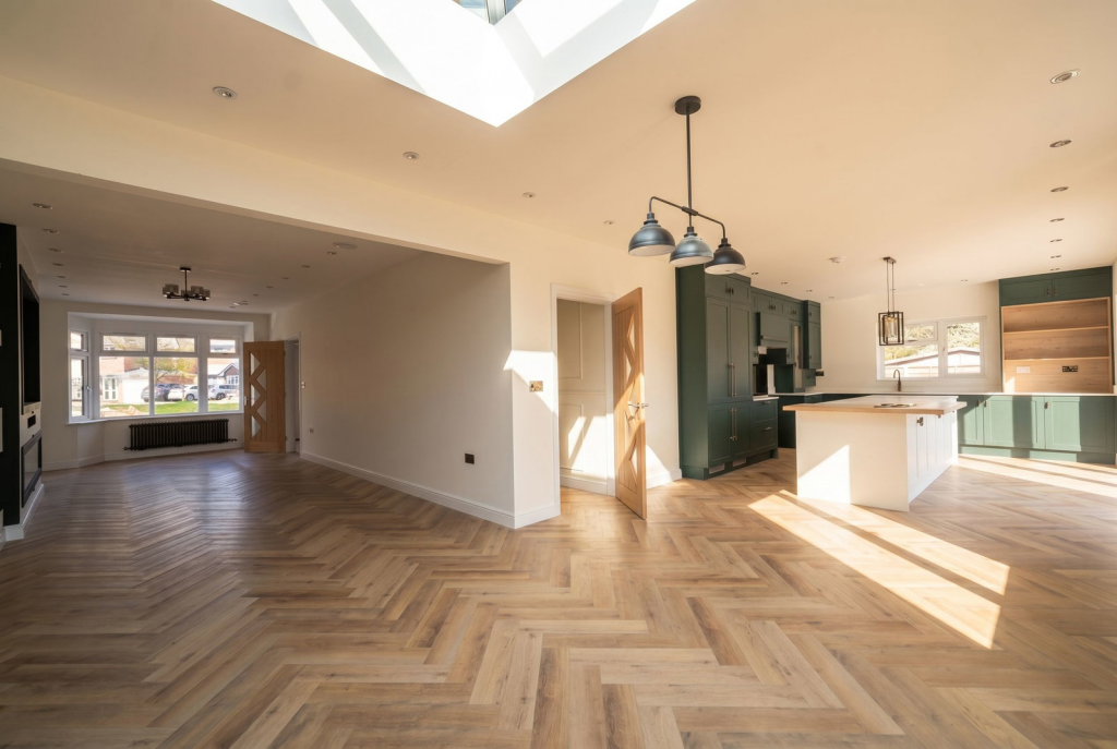 Additional image 4 of Dursley Close, Solihull