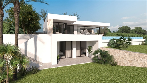 Additional image 2 of Dénia (Alicante)